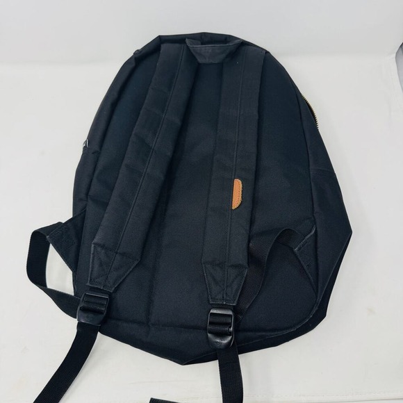 jansport ashbury laptop backpack Amazon.com: JanSport Ashbury Grey Horizon One Size : Clothing, Shoes &  Jewelry